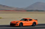 SRT Viper TA 2013 года